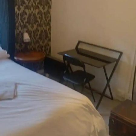 Townhouse Wexford Villa Bagian luar foto