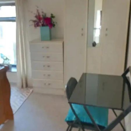 Townhouse Wexford Villa Bagian luar foto