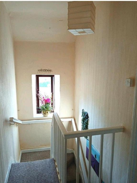 Townhouse Wexford Villa Bagian luar foto